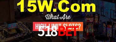 Explore as vantagens do 518bet: serviço profissional e confiabilidade
