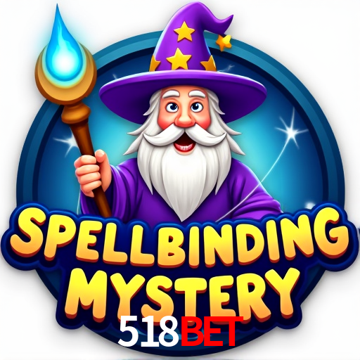 518bet Cassino - 80+ Mesas ao Vivo