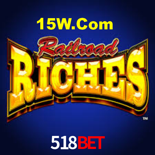 518bet,518bet.com