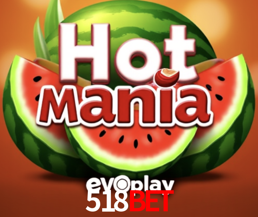 Jogo Spaceman 518bet