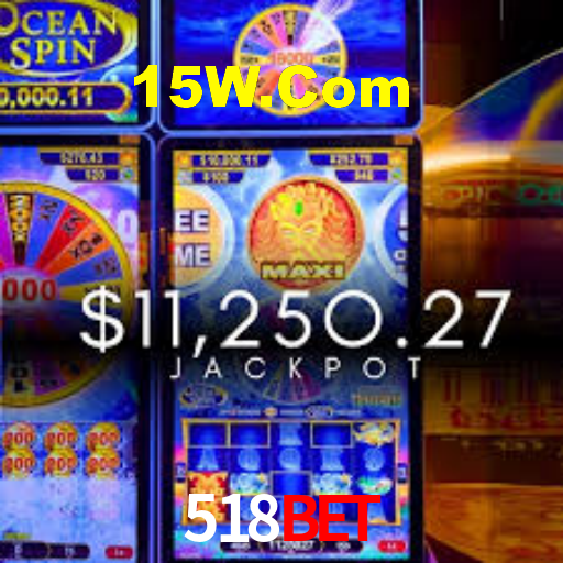 518bet: Jogue Crash e Experimente Alta Recompensa Instantânea