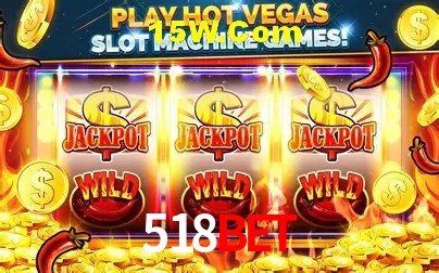 518bet - User Statistics