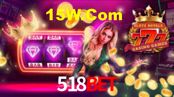 518bet - App Compatibility