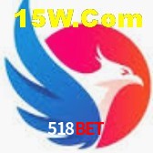 518bet Curitiba - Live Betting