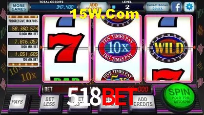 518bet Belo Horizonte - Payments
