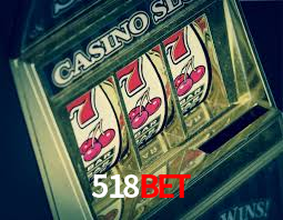 518bet