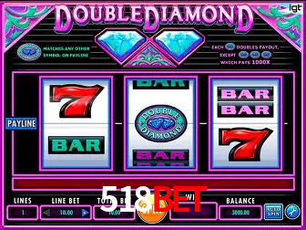 518bet - Rápido Acesse