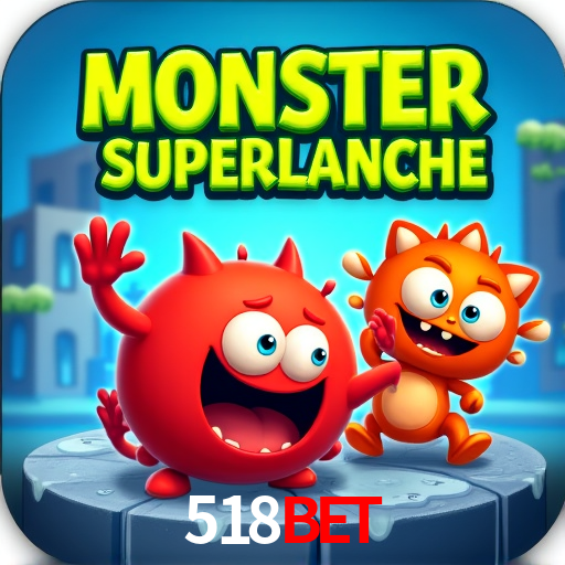 API Integration 518bet