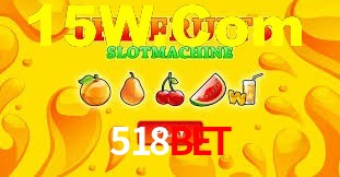 Instant EasyPaisa 518bet