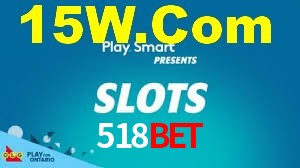518bet,518bet.com