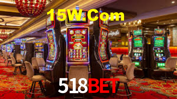 518bet - App Security
