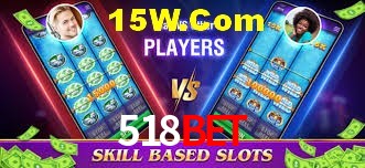 Sports Statistics 518bet