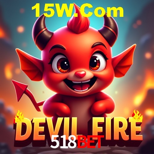 A Experiência Imersiva dos Cassinos Ao Vivo no 518bet