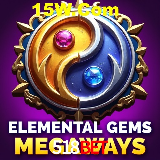 Flash Promotion 518bet