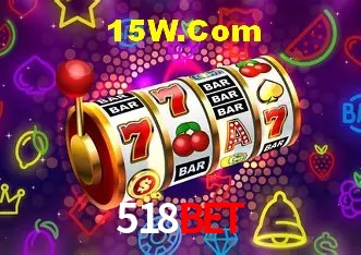 518bet Curitiba - Statistics