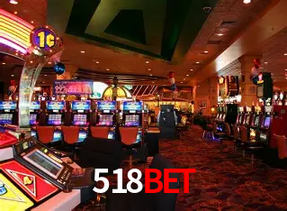 518bet - Pagamento PIX Instantâneo
