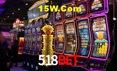 518bet Salvador - Statistics