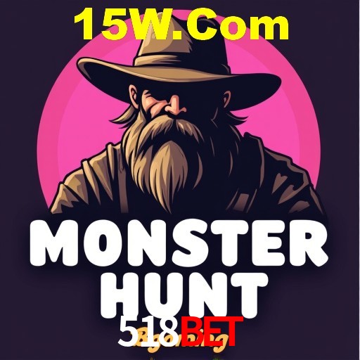 518bet Crash - Aviator e 35+ Jogos Instant Win