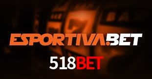 Basketball Betting 518bet