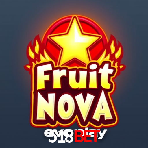 A Popularidade dos Caça-Níqueis no 518bet