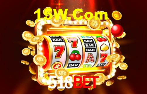 518bet,518bet.com