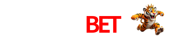 518bet App